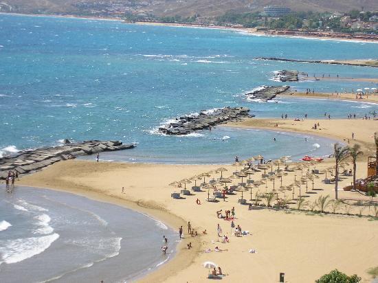 Affitti Brevi- Mediterraneo Crotone Kültér fotó